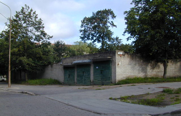 Nuotrauka