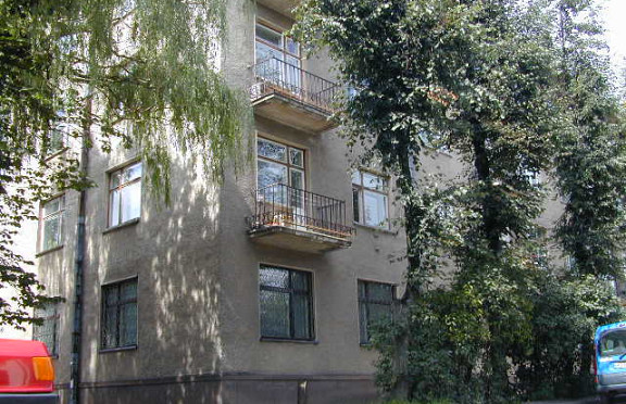 Nuotrauka