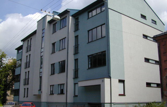 Nuotrauka