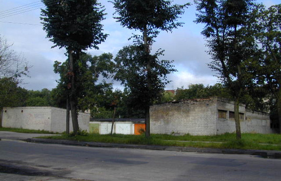 Nuotrauka