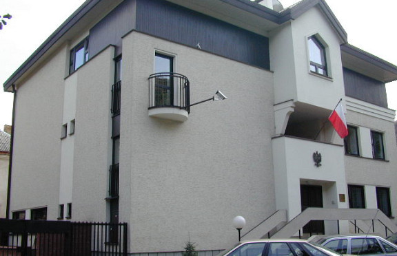 Nuotrauka