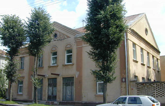 Nuotrauka