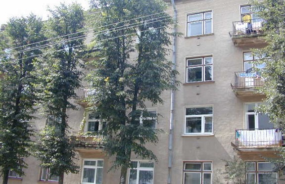 Nuotrauka