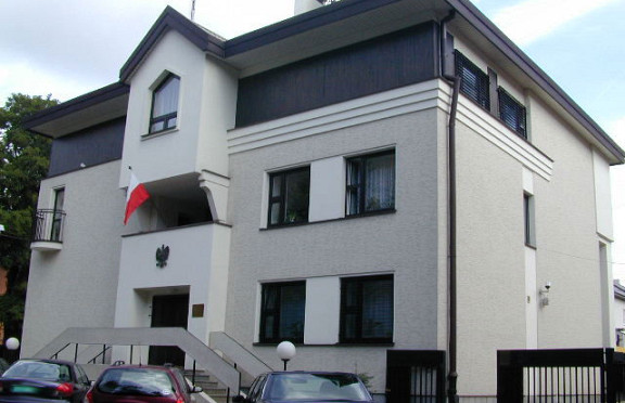 Nuotrauka