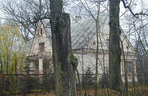 Nuotrauka