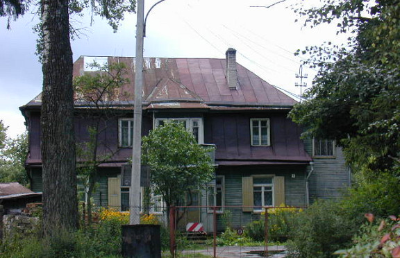 Nuotrauka