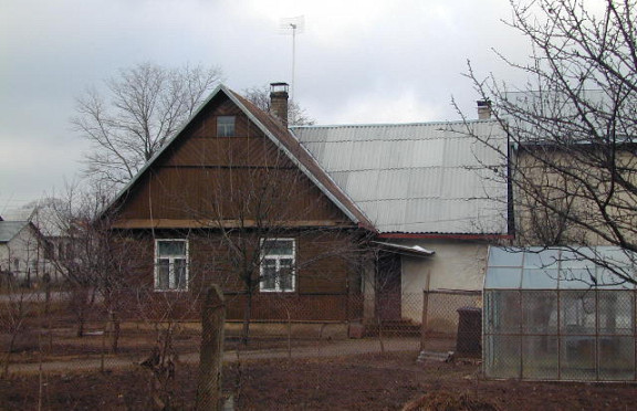 Nuotrauka