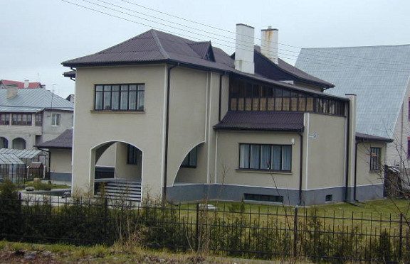 Nuotrauka