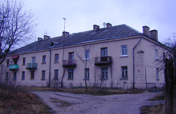 Nuotrauka