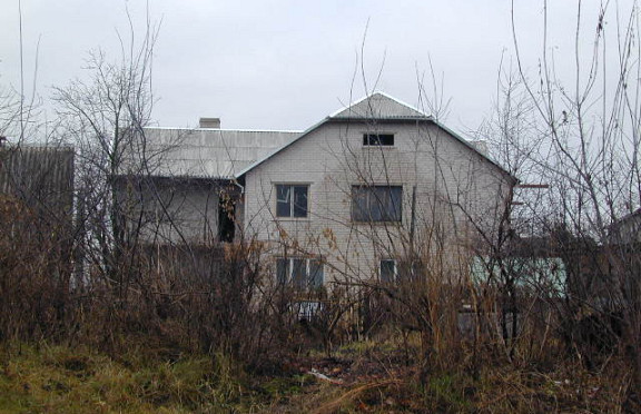Nuotrauka