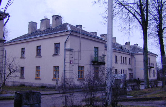 Nuotrauka