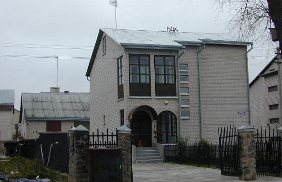 Nuotrauka