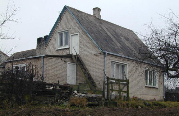 Nuotrauka