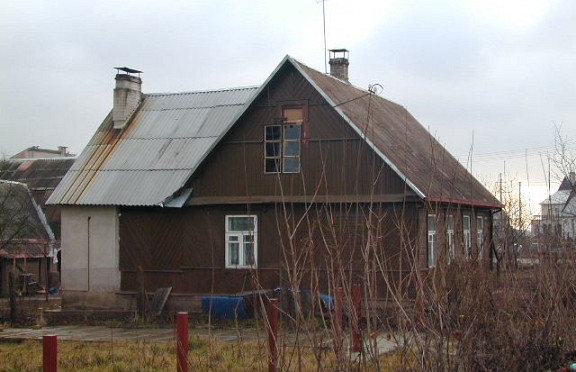 Nuotrauka