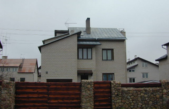 Nuotrauka