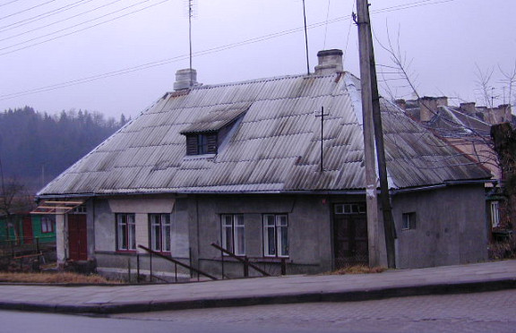 Nuotrauka