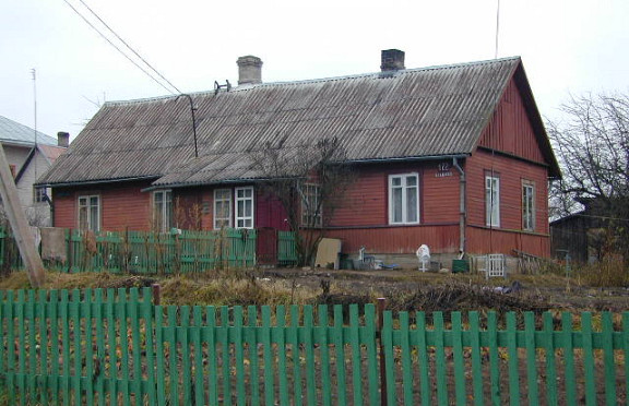 Nuotrauka