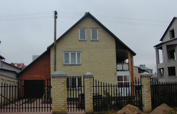 Nuotrauka
