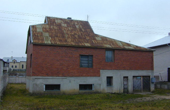 Nuotrauka