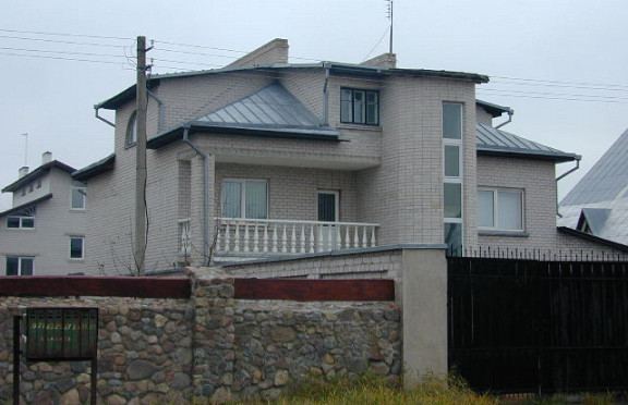 Nuotrauka