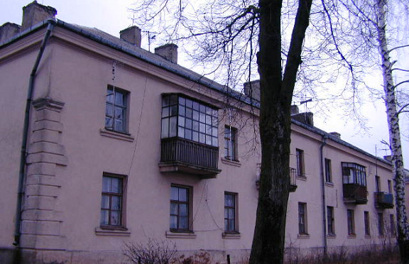 Nuotrauka
