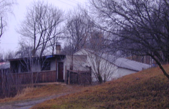 Nuotrauka