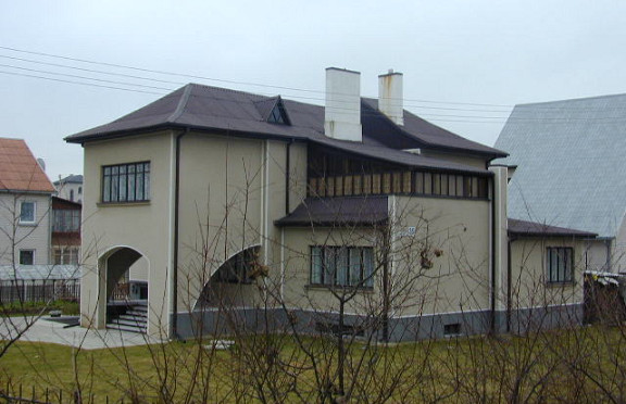 Nuotrauka