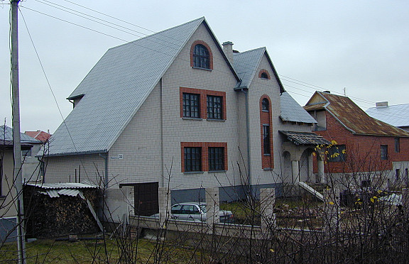 Nuotrauka