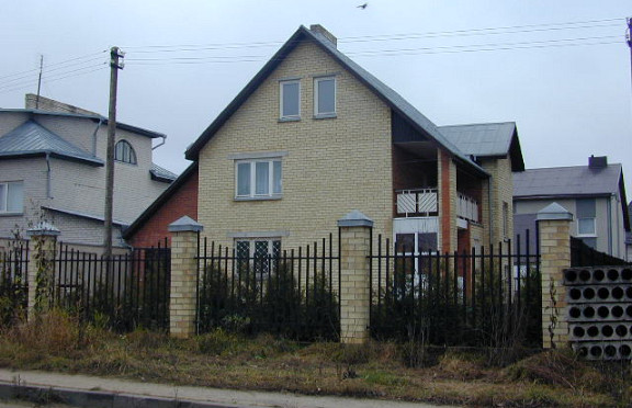 Nuotrauka