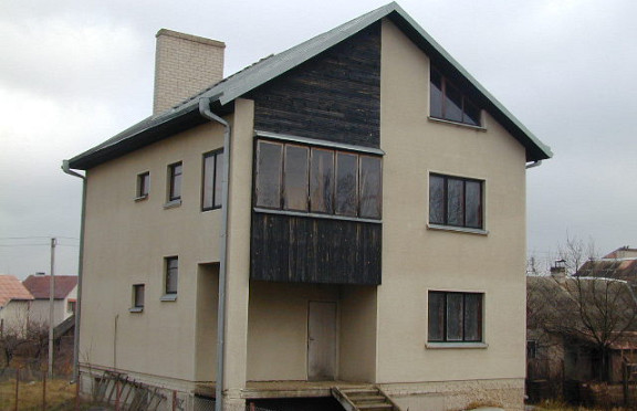 Nuotrauka