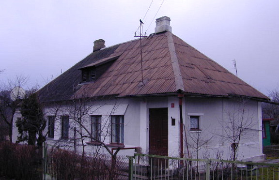Nuotrauka