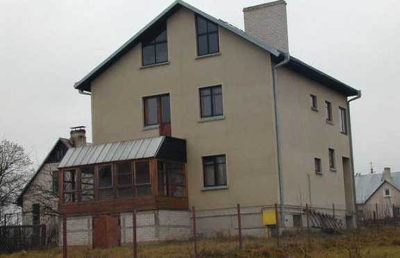 Nuotrauka