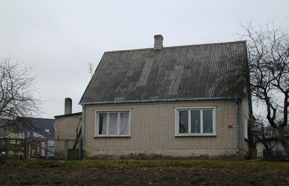 Nuotrauka