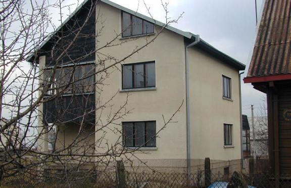Nuotrauka