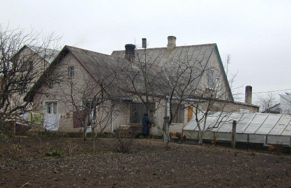 Nuotrauka