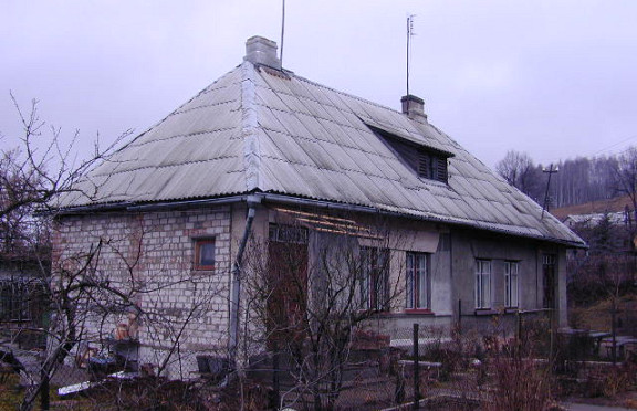Nuotrauka
