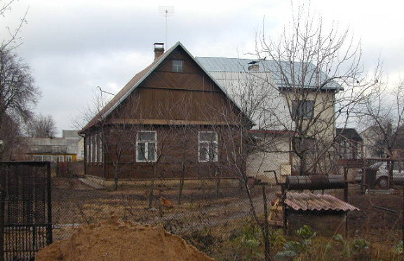 Nuotrauka