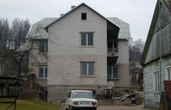 Nuotrauka