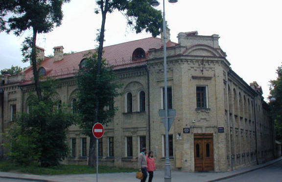 Nuotrauka