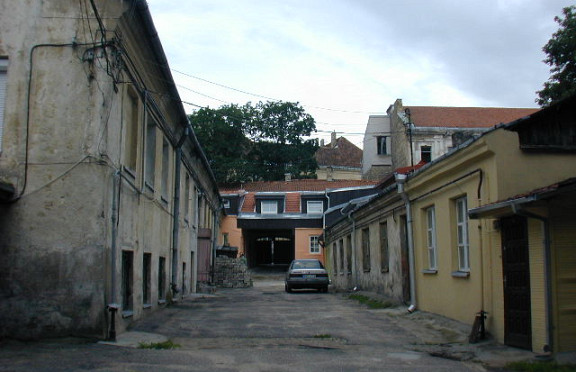 Nuotrauka