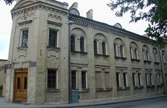 Nuotrauka