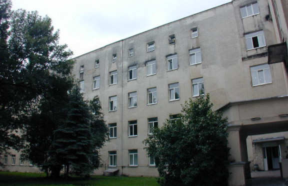 Nuotrauka