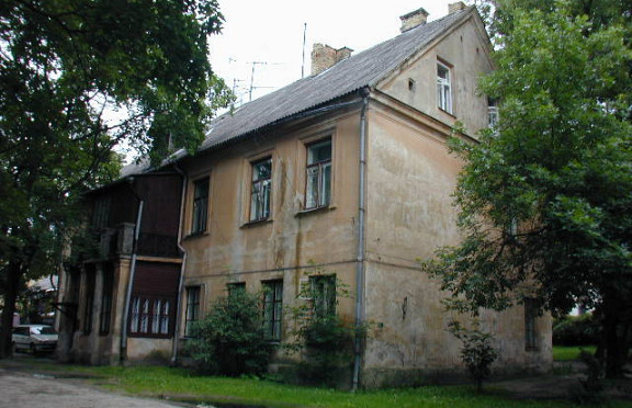 Nuotrauka