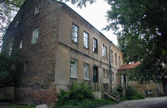 Nuotrauka
