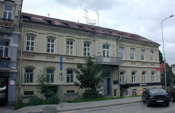 Nuotrauka