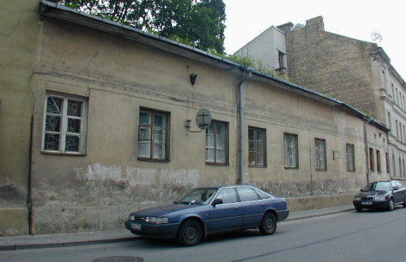 Nuotrauka