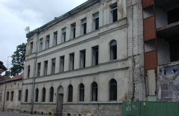 Nuotrauka