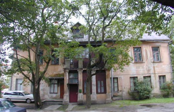 Nuotrauka
