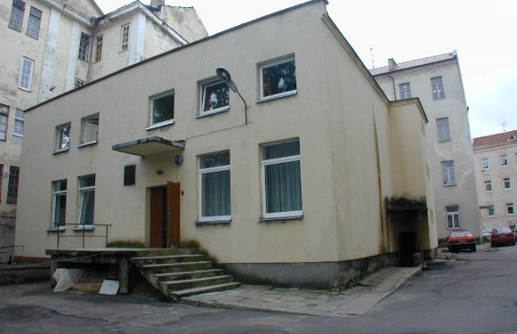 Nuotrauka