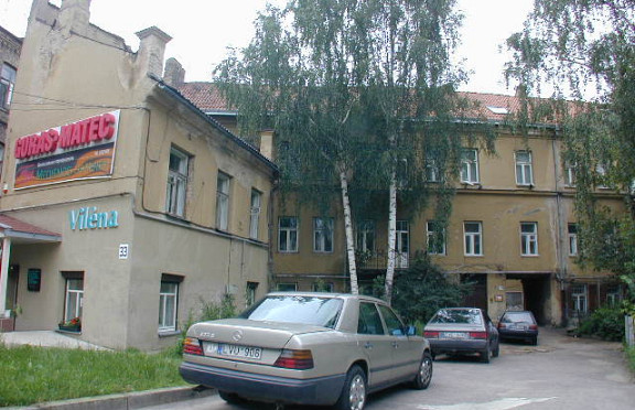 Nuotrauka